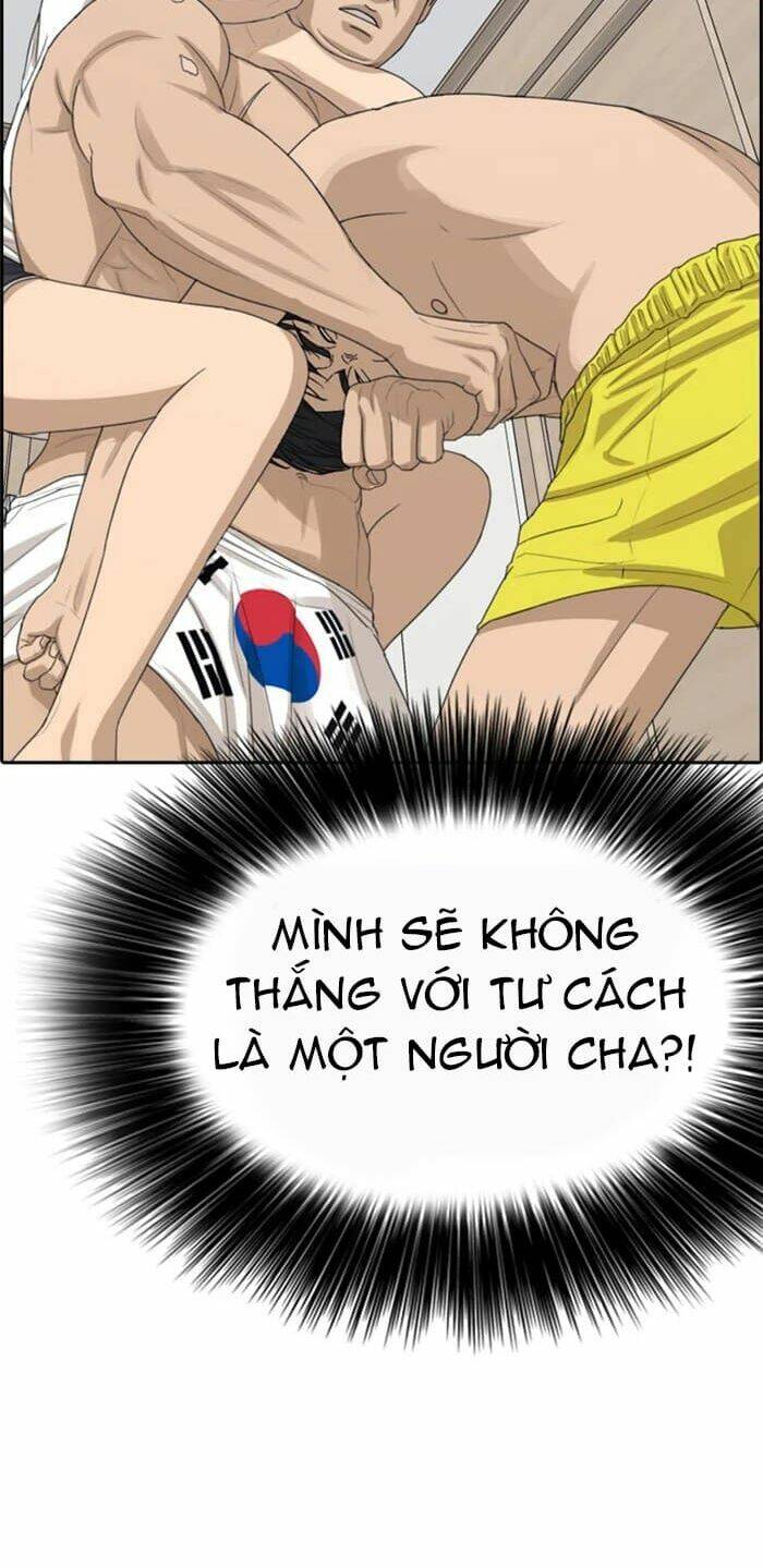 Chương 32 - Trang 66