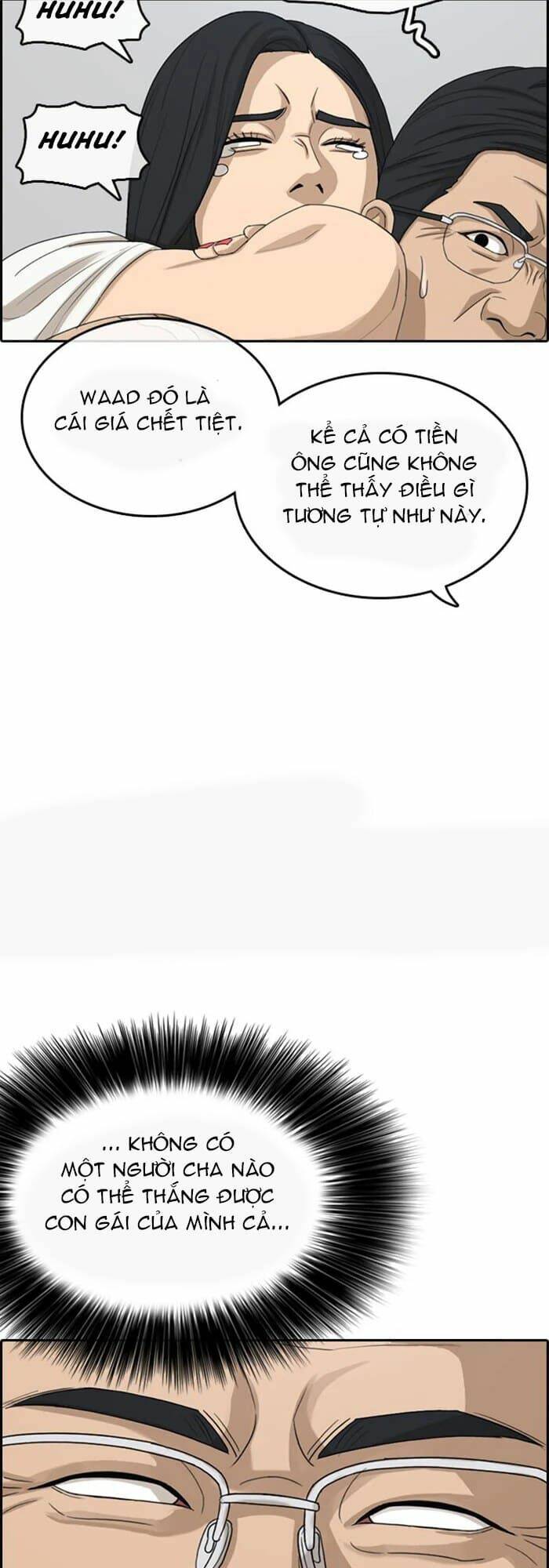 Chương 32 - Trang 68
