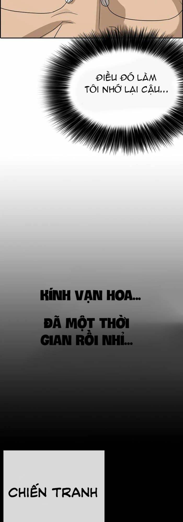 Chương 32 - Trang 69