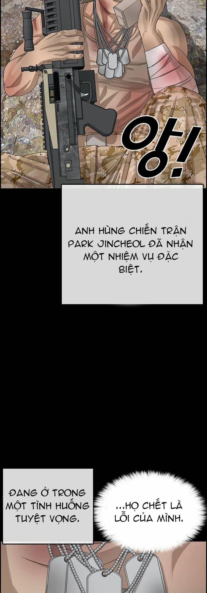 Chương 32 - Trang 71