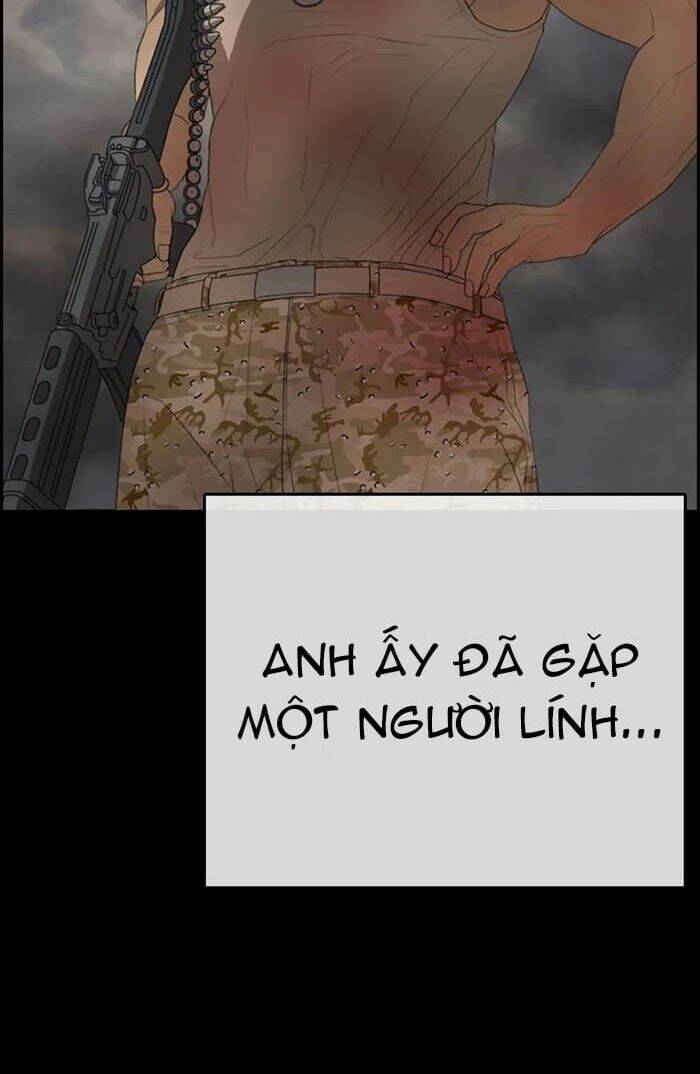 Chương 32 - Trang 74
