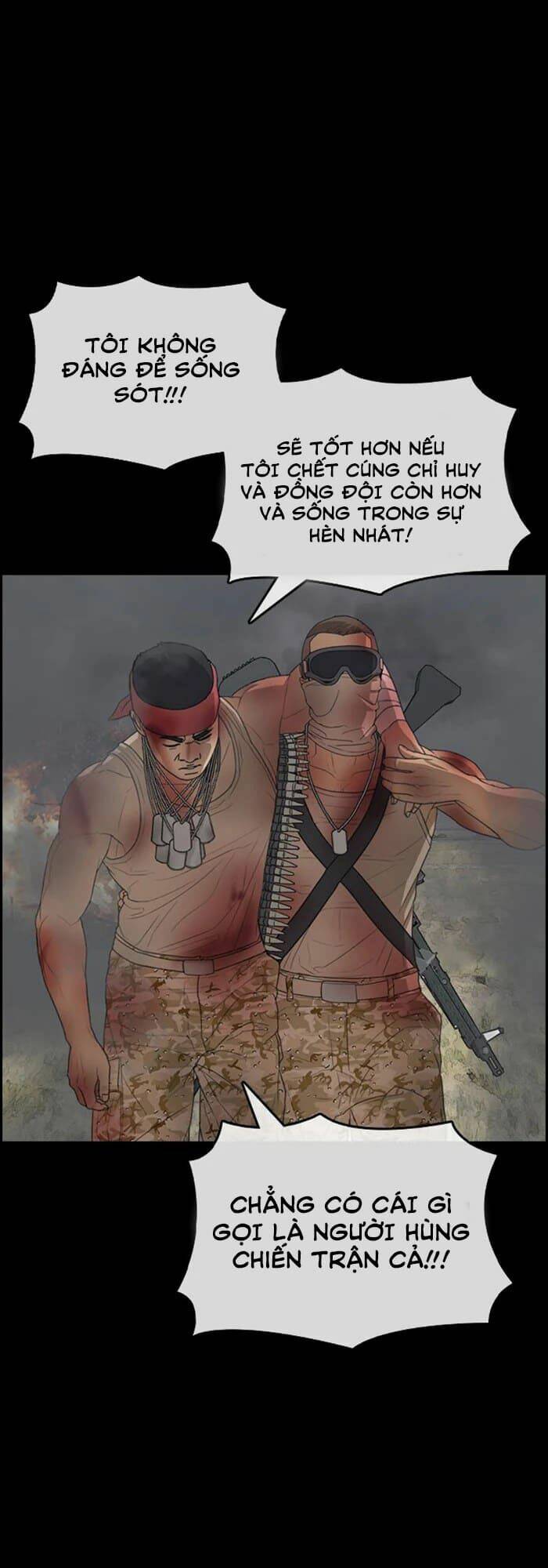 Chương 32 - Trang 75