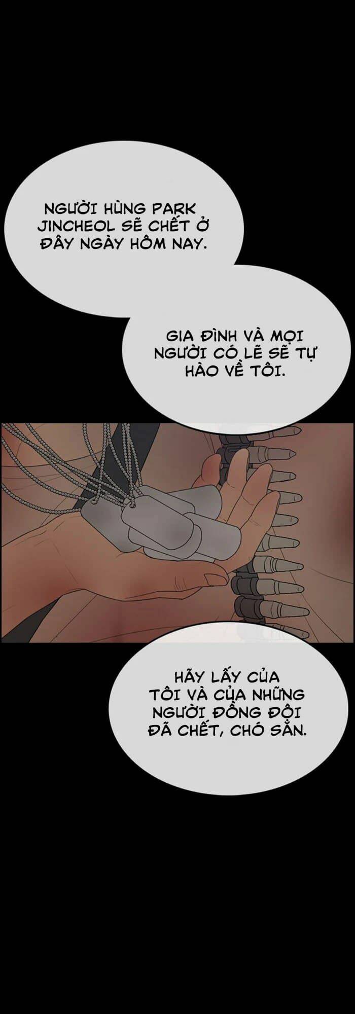 Chương 32 - Trang 76
