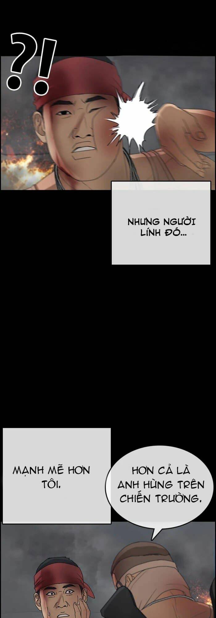 Chương 32 - Trang 77