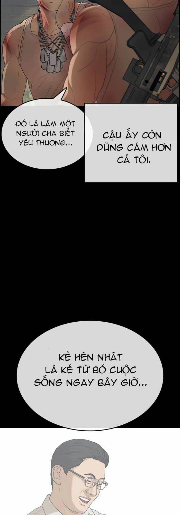 Chương 32 - Trang 78