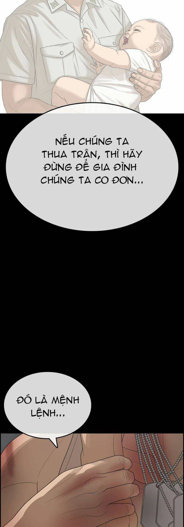 Chương 32 - Trang 79