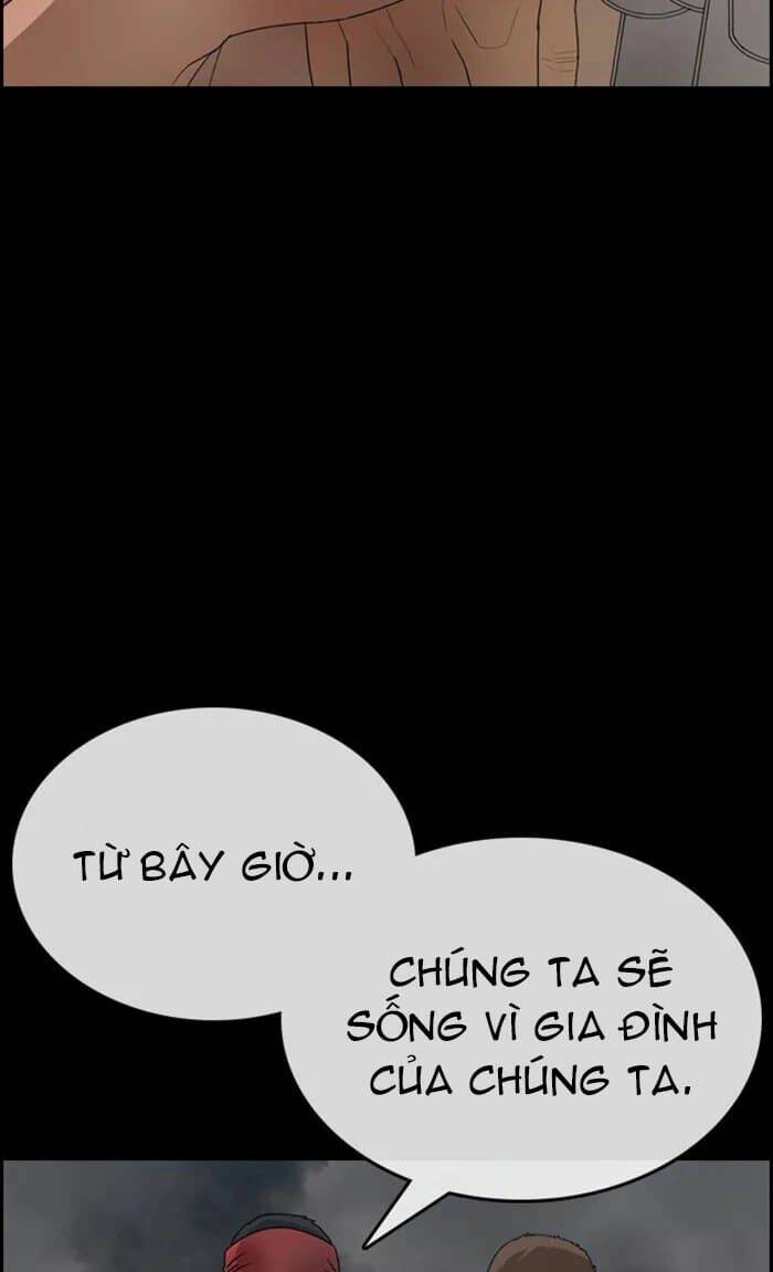 Chương 32 - Trang 80