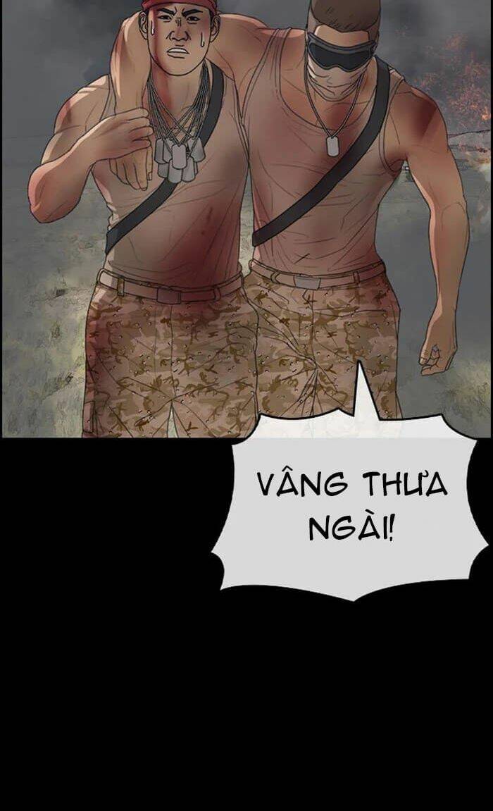 Chương 32 - Trang 81