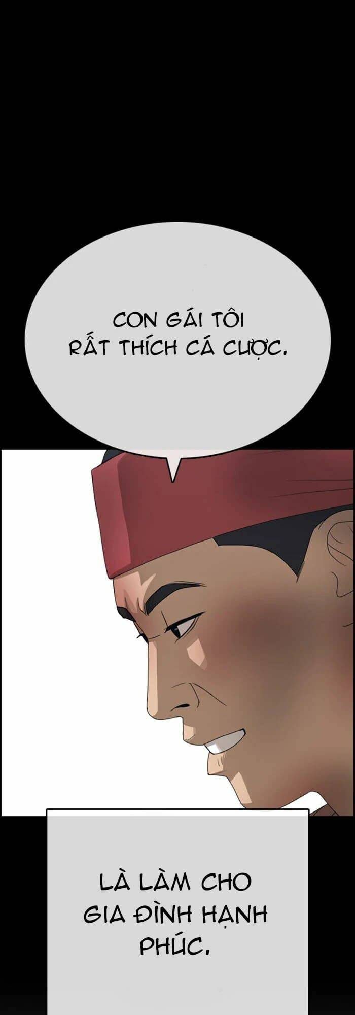 Chương 32 - Trang 84