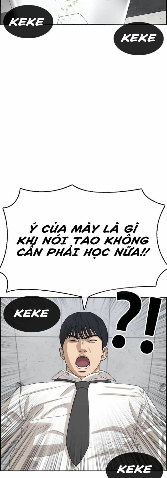 Chương 32 - Trang 90