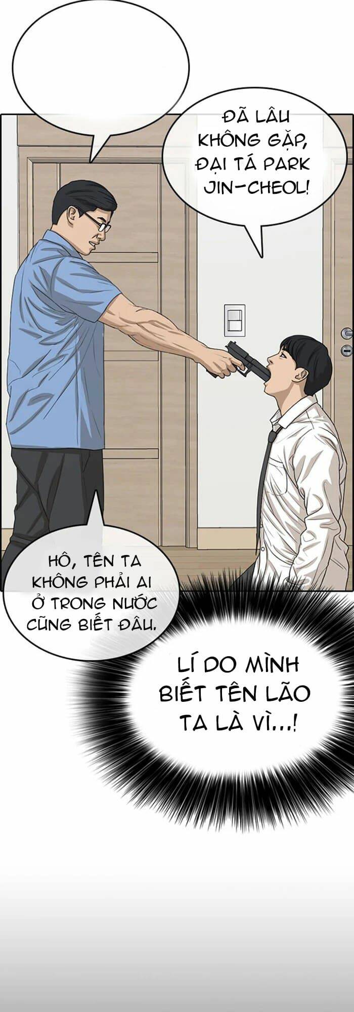 Chương 32 - Trang 10