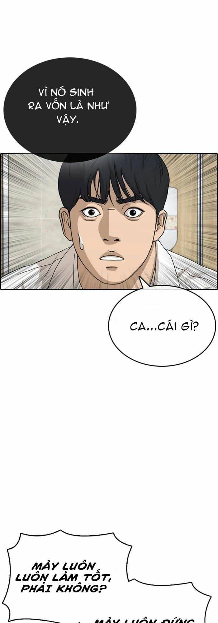 Chương 32 - Trang 92