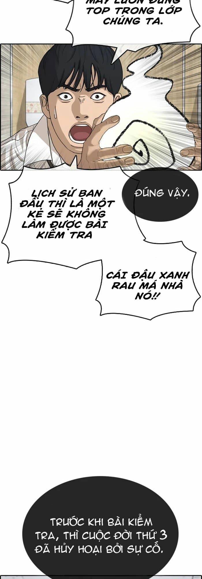 Chương 32 - Trang 93