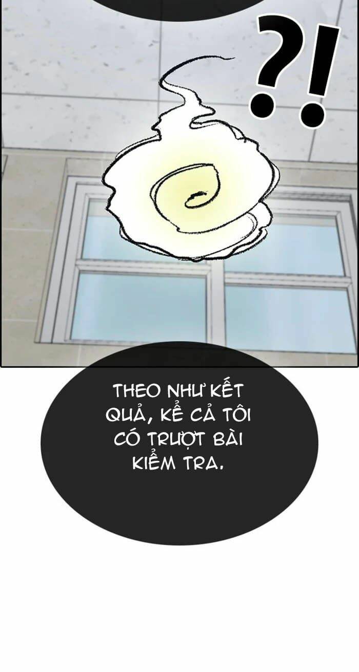 Chương 32 - Trang 94
