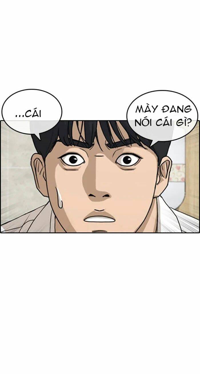 Chương 32 - Trang 95