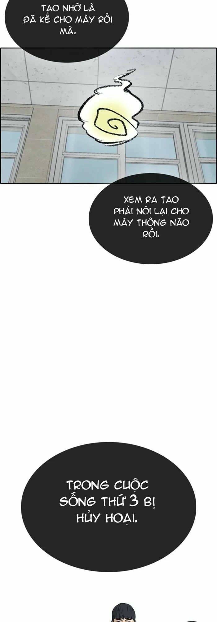 Chương 32 - Trang 99