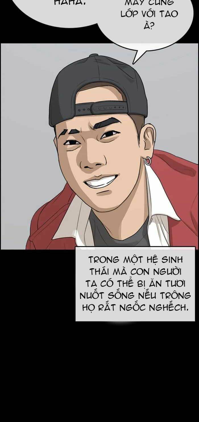 Chương 33 - Trang 13
