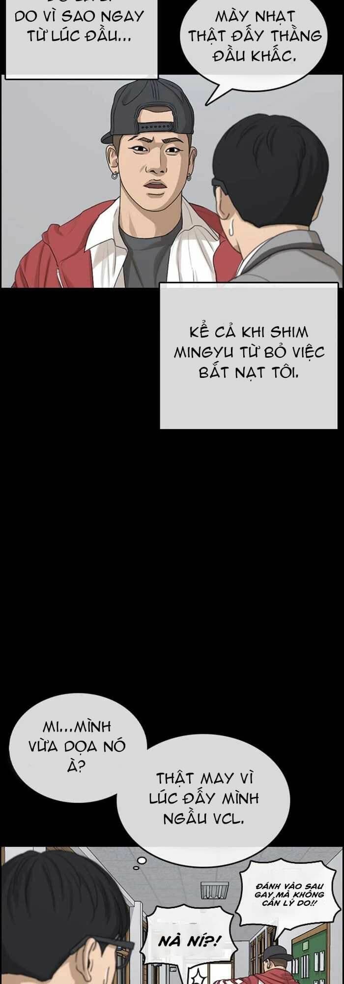 Chương 33 - Trang 15
