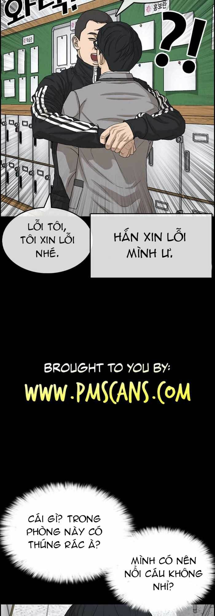 Chương 33 - Trang 20