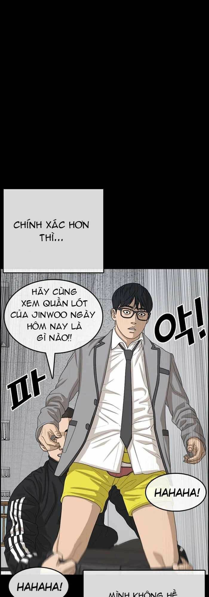 Chương 33 - Trang 24