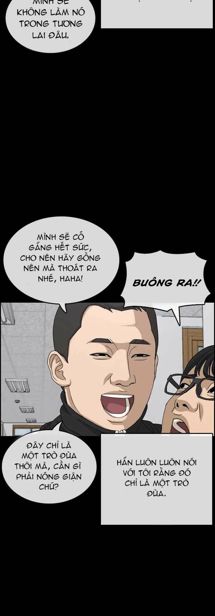 Chương 33 - Trang 26
