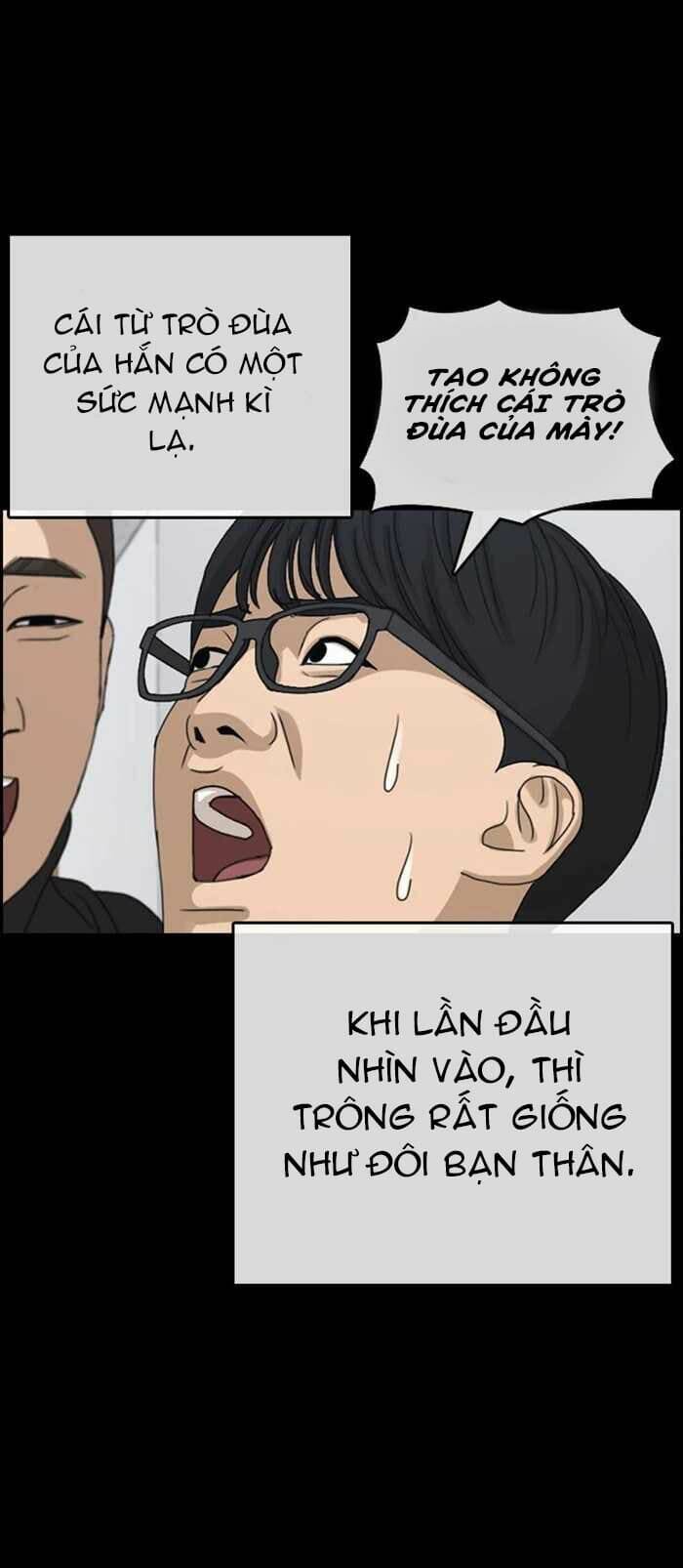 Chương 33 - Trang 27