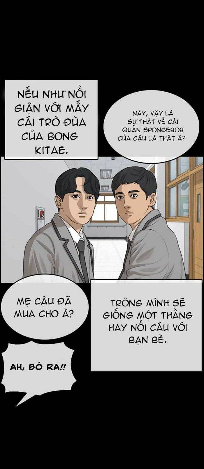 Chương 33 - Trang 28