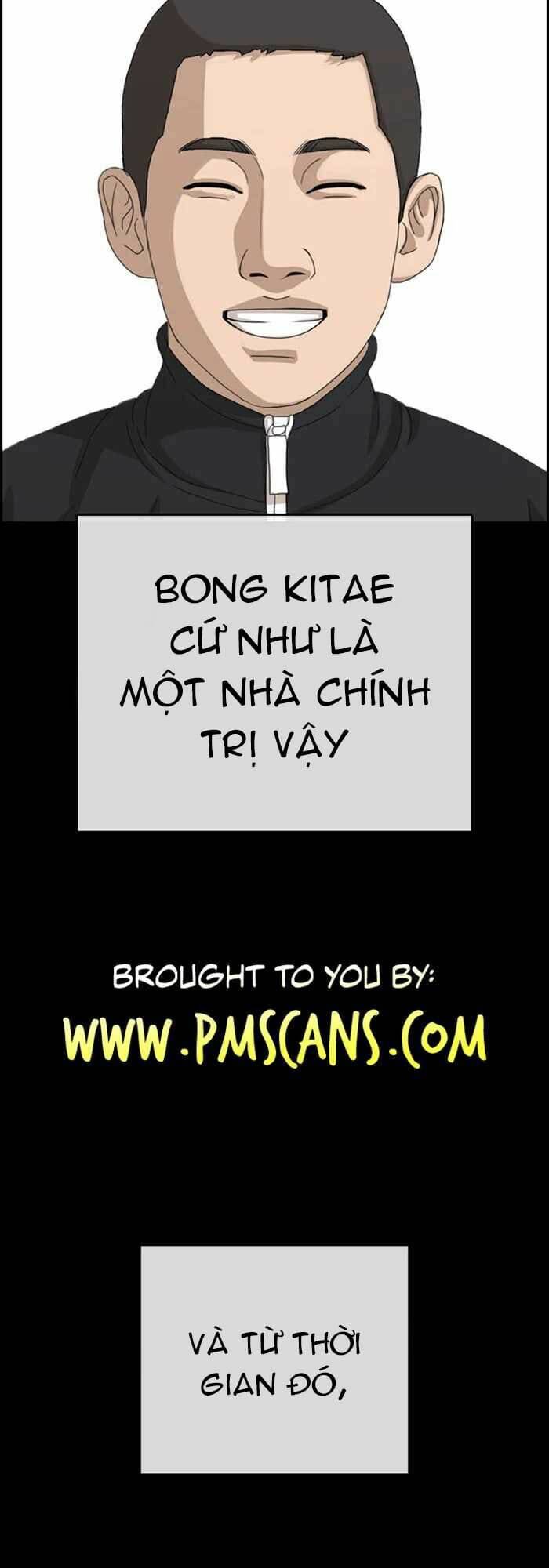 Chương 33 - Trang 30