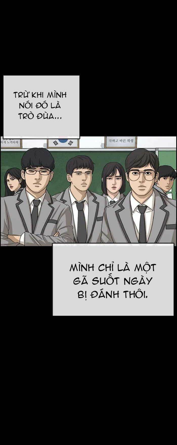 Chương 33 - Trang 33
