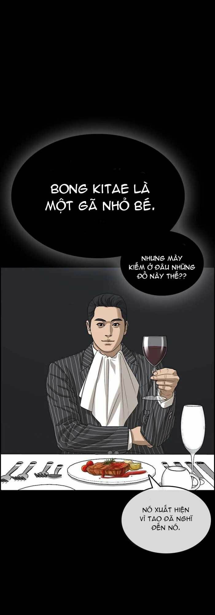 Chương 33 - Trang 5