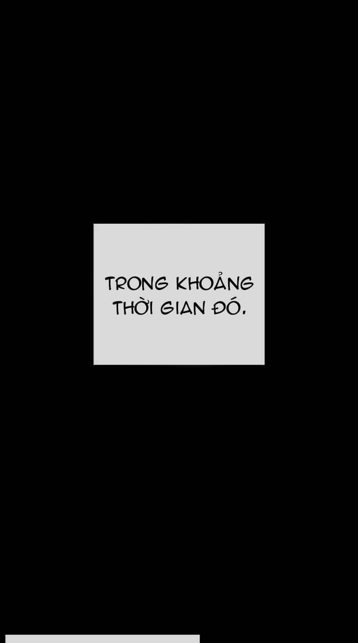 Chương 33 - Trang 43