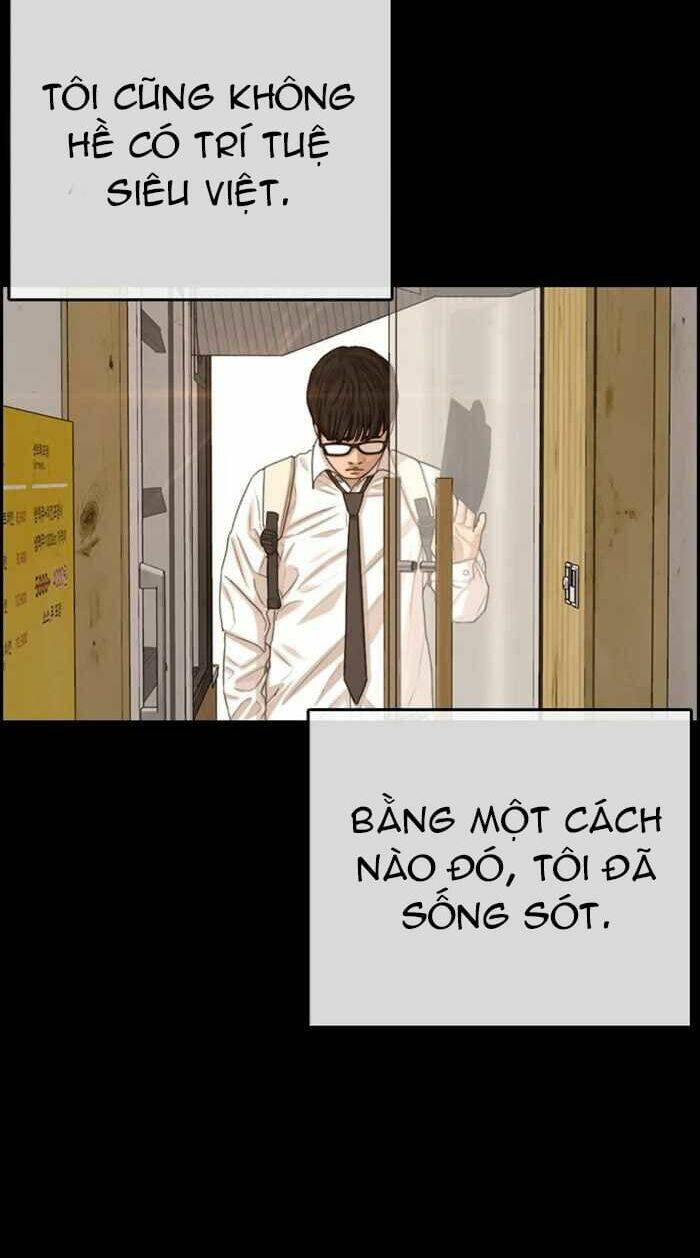 Chương 33 - Trang 44