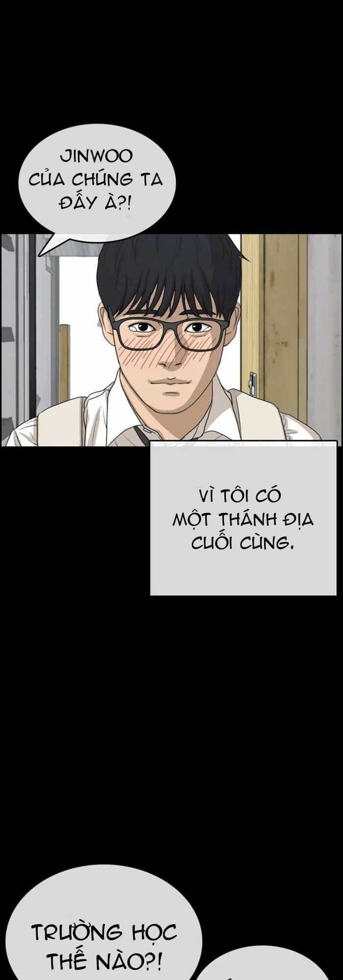 Chương 33 - Trang 45