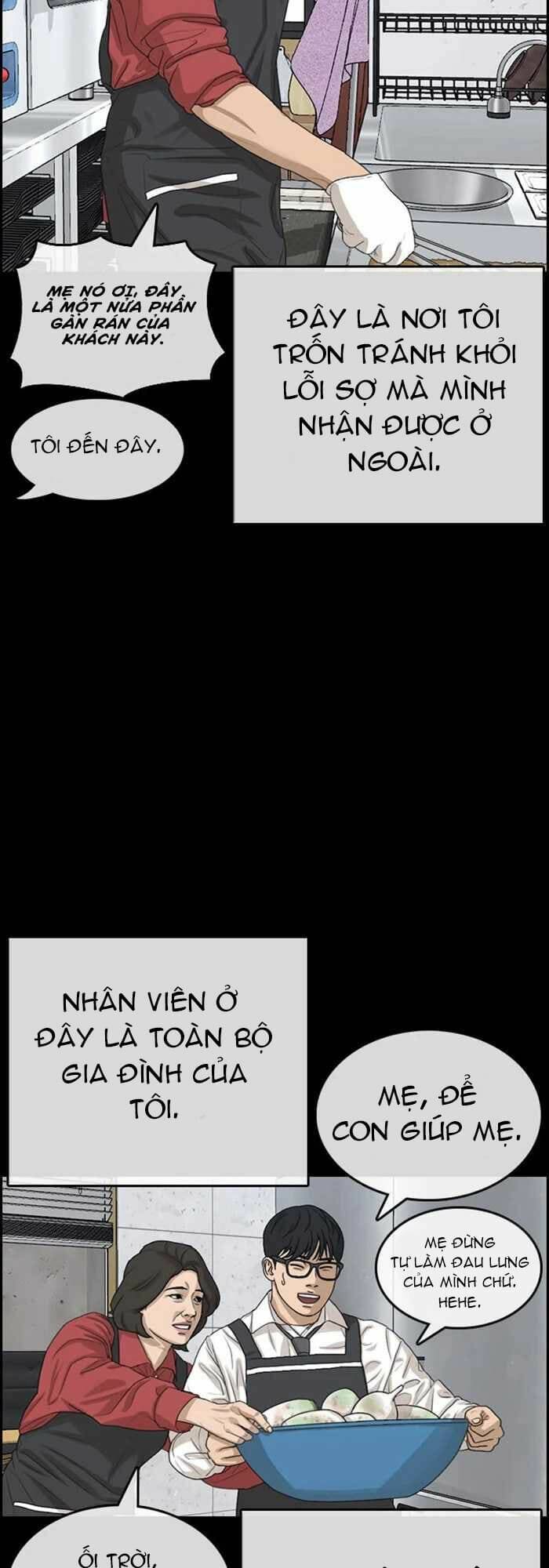 Chương 33 - Trang 48