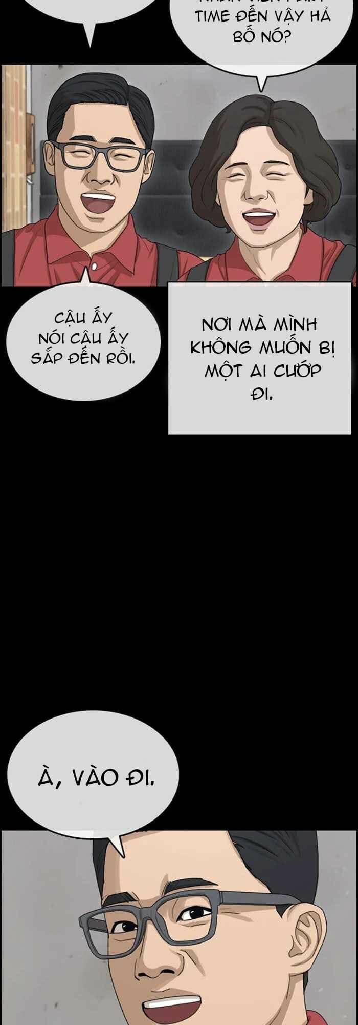 Chương 33 - Trang 52