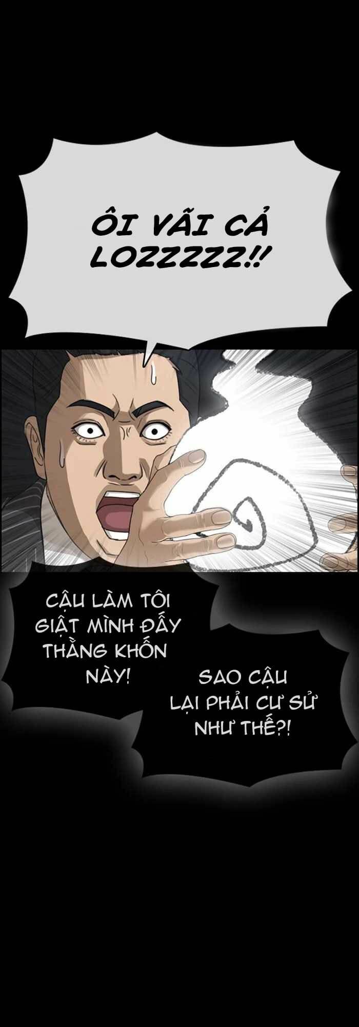 Chương 33 - Trang 57