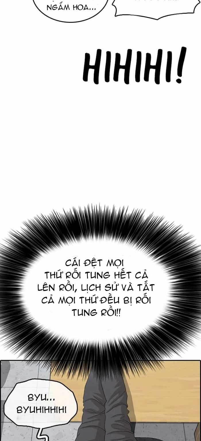 Chương 33 - Trang 72