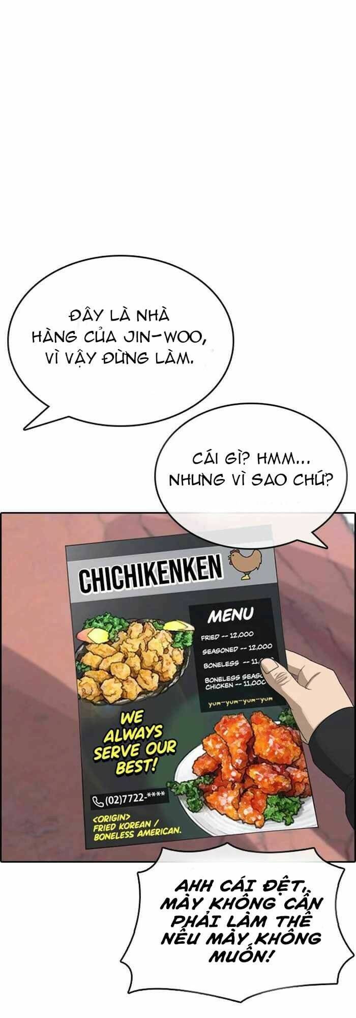 Chương 33 - Trang 81