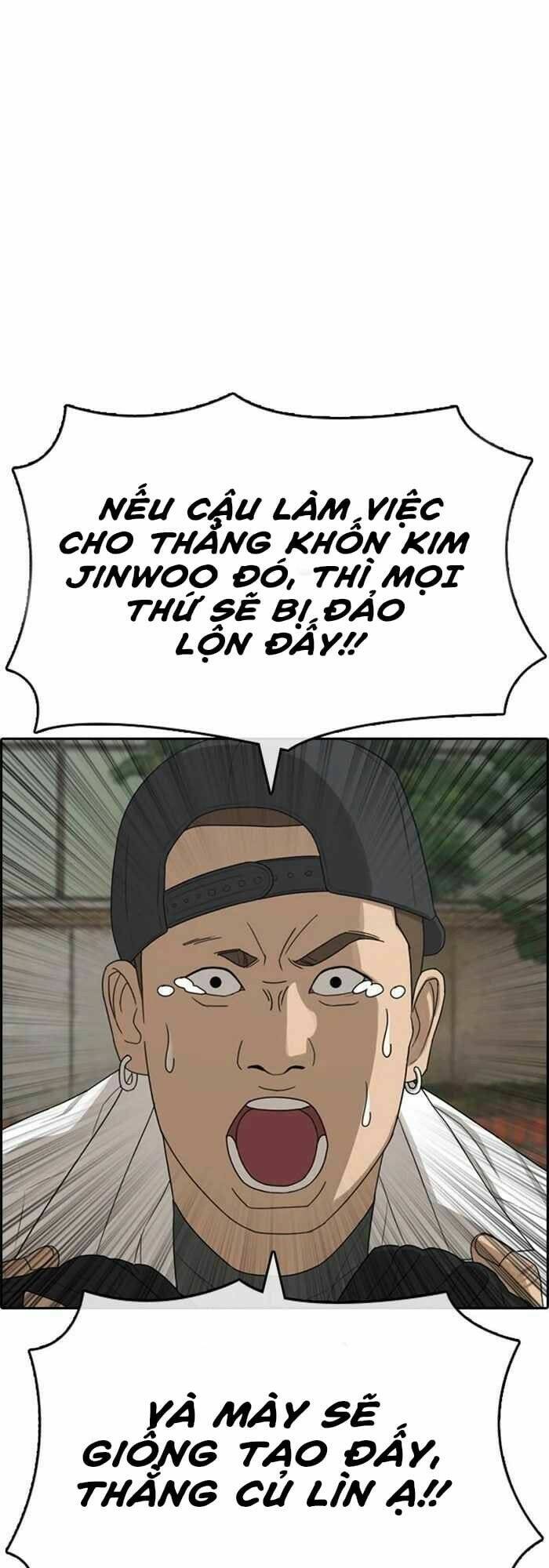 Chương 33 - Trang 82