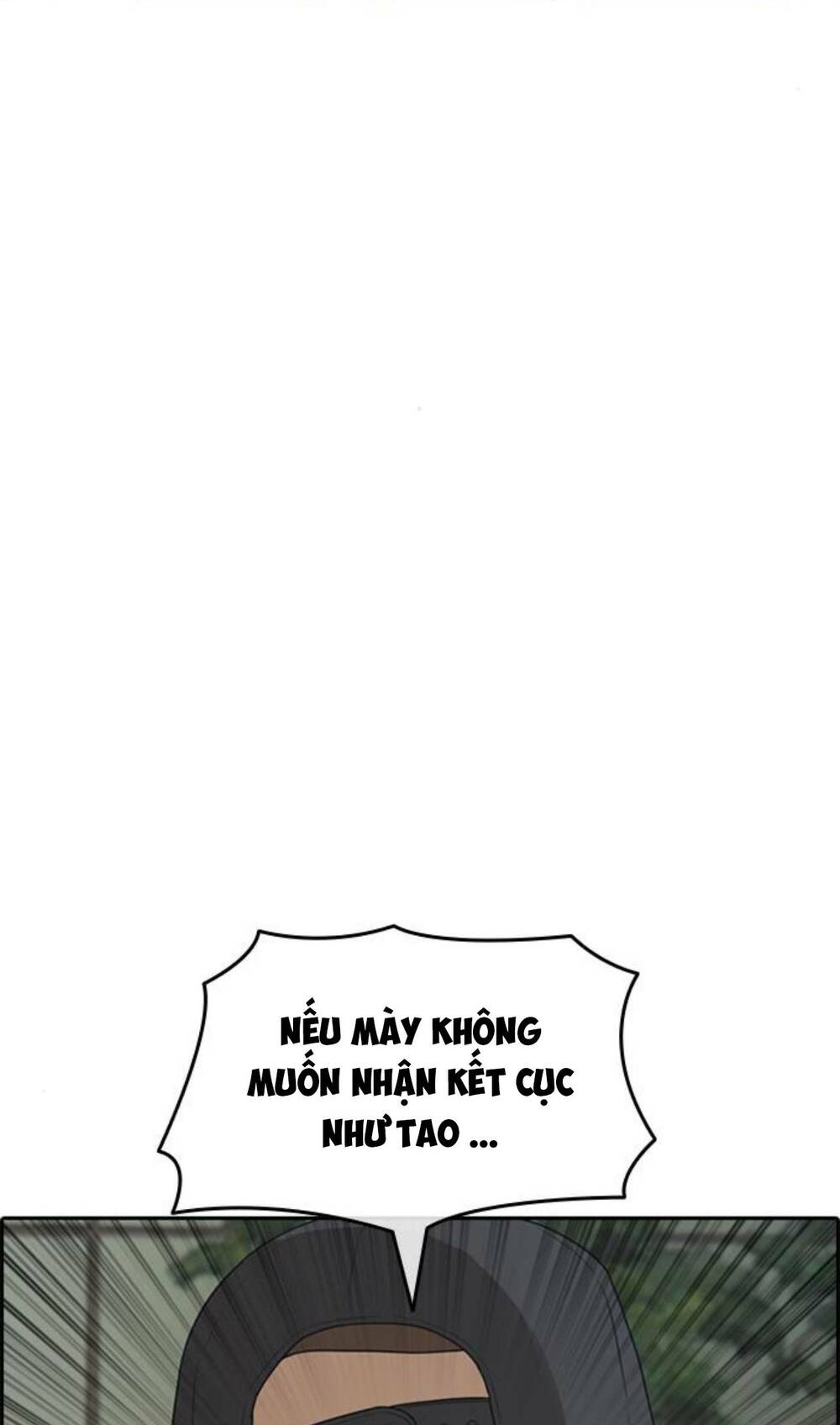 Chương 34 - Trang 2