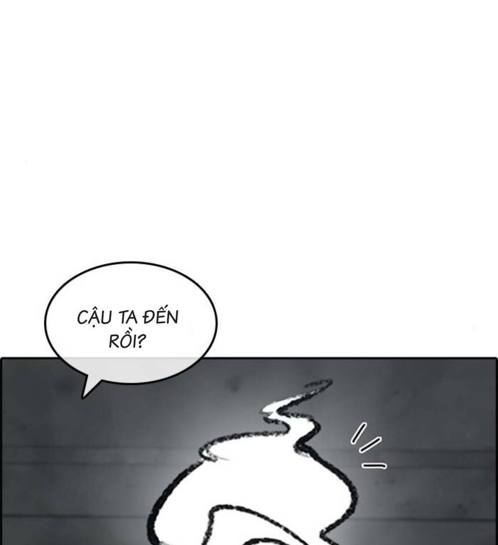 Chương 34 - Trang 11