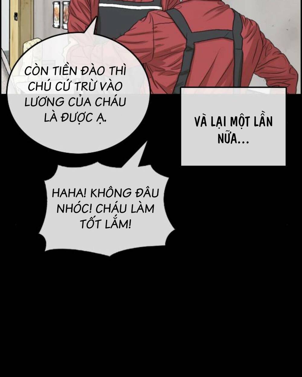 Chương 34 - Trang 101