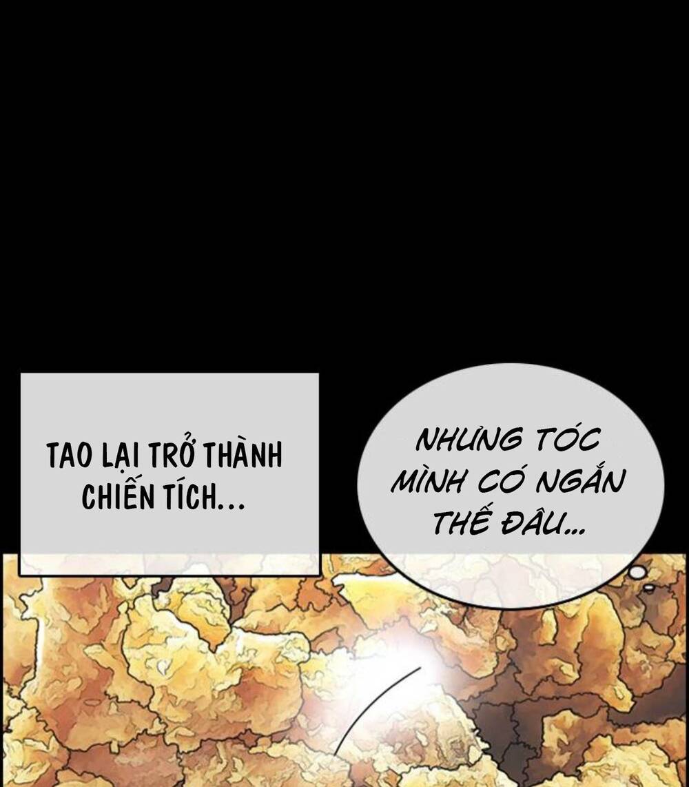 Chương 34 - Trang 104