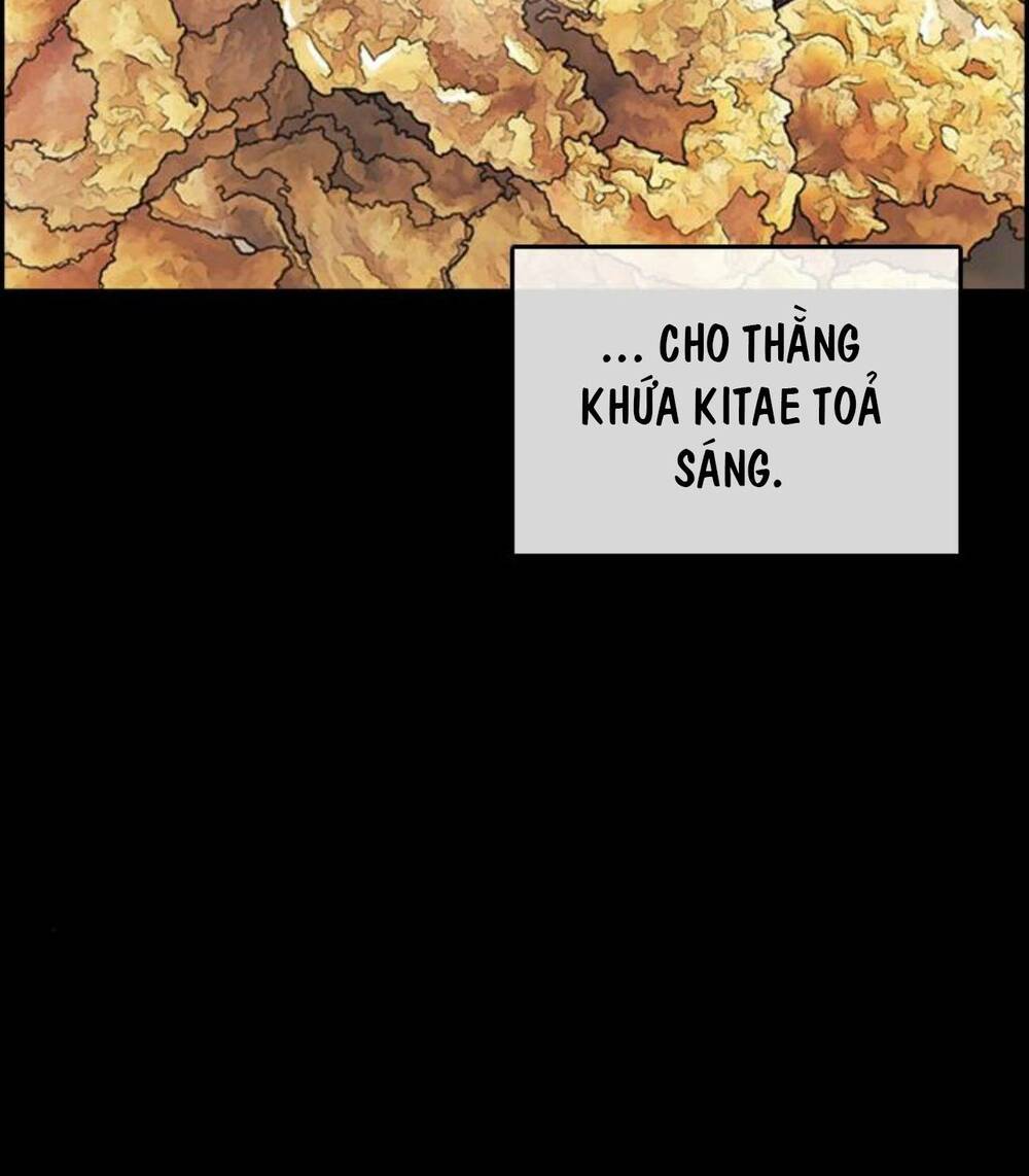 Chương 34 - Trang 105