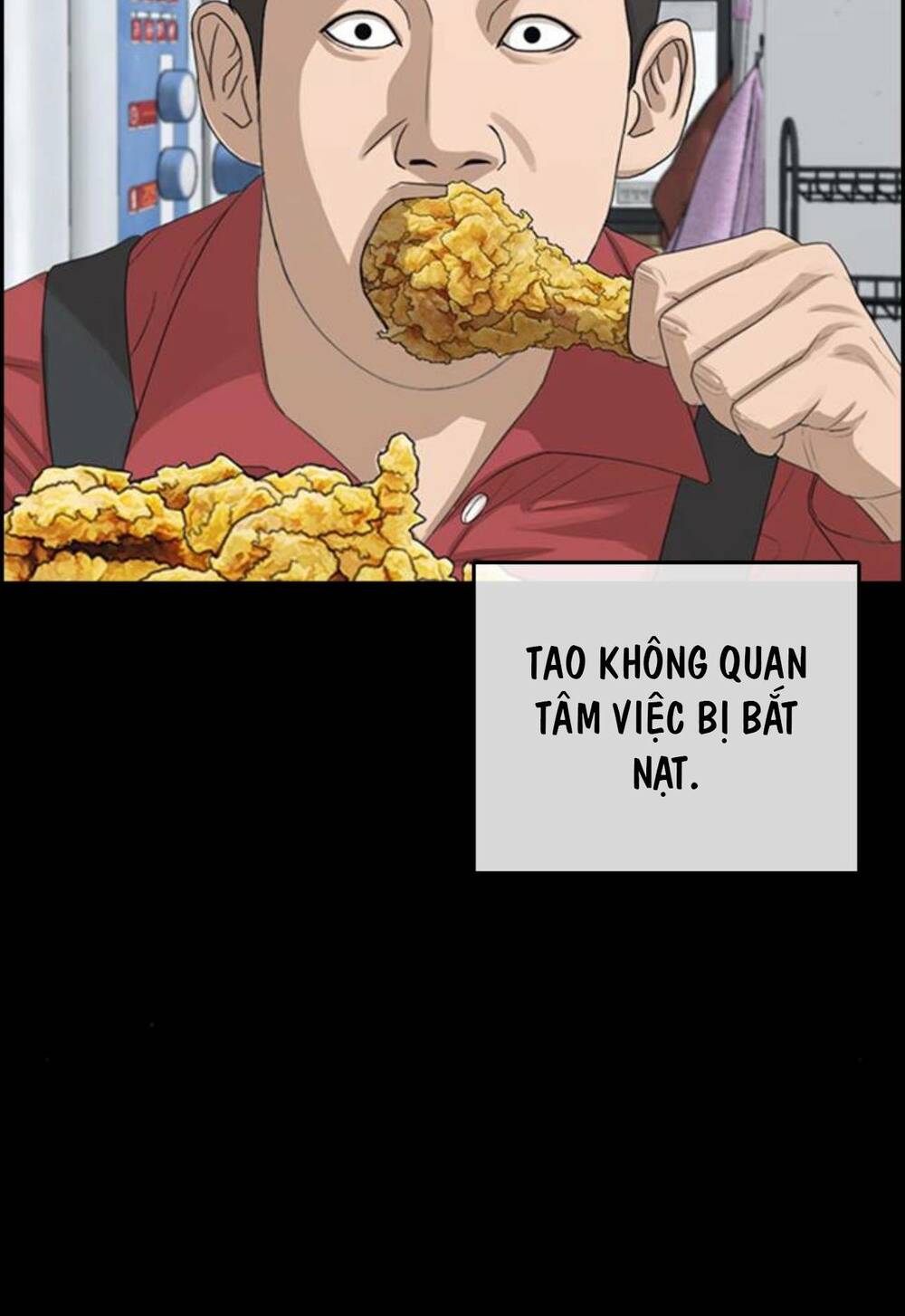 Chương 34 - Trang 107
