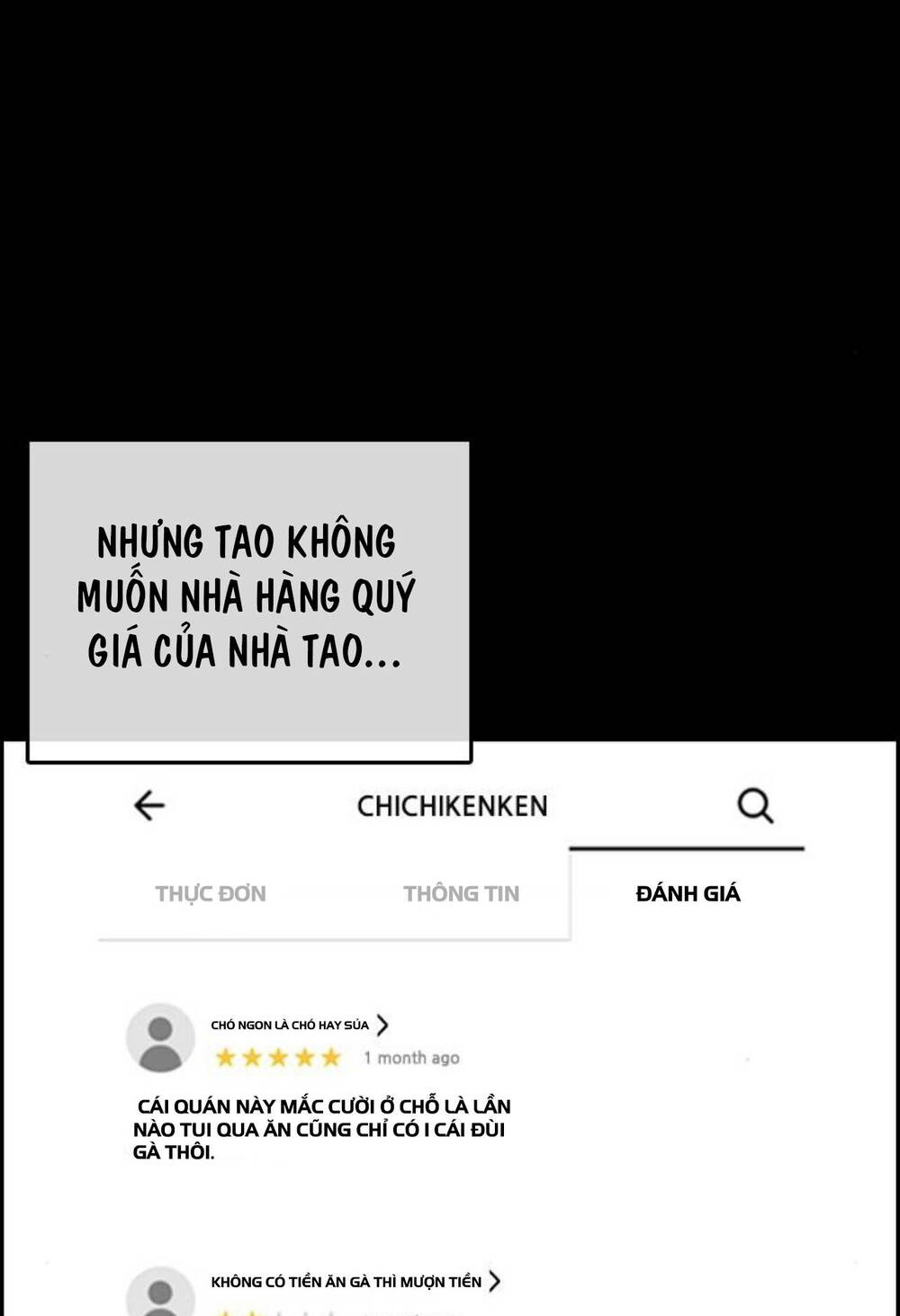 Chương 34 - Trang 108