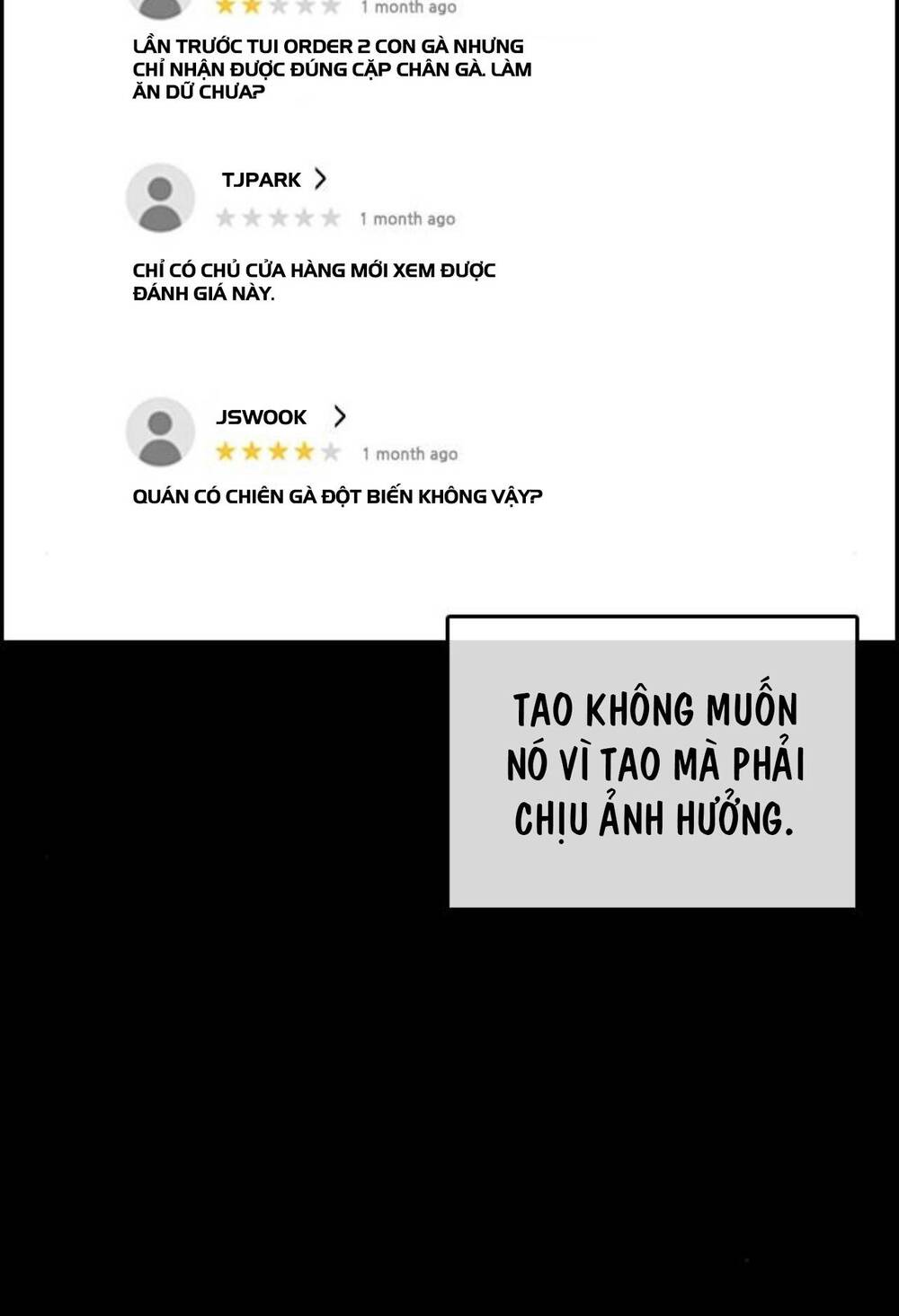 Chương 34 - Trang 109