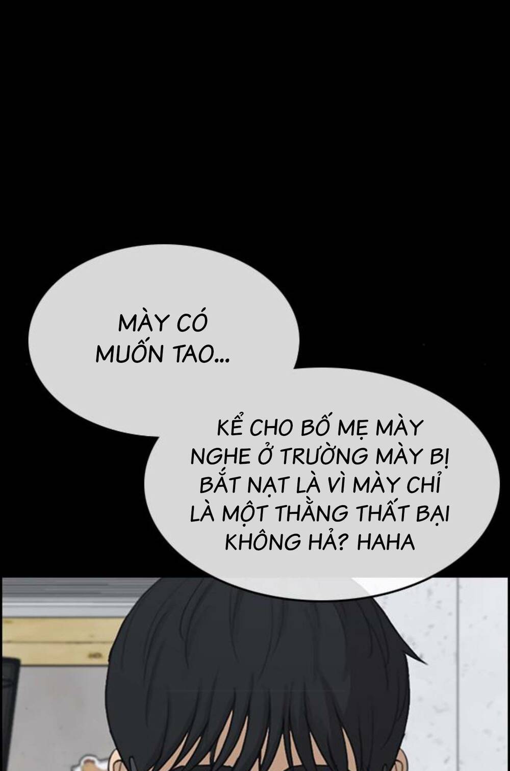 Chương 34 - Trang 114