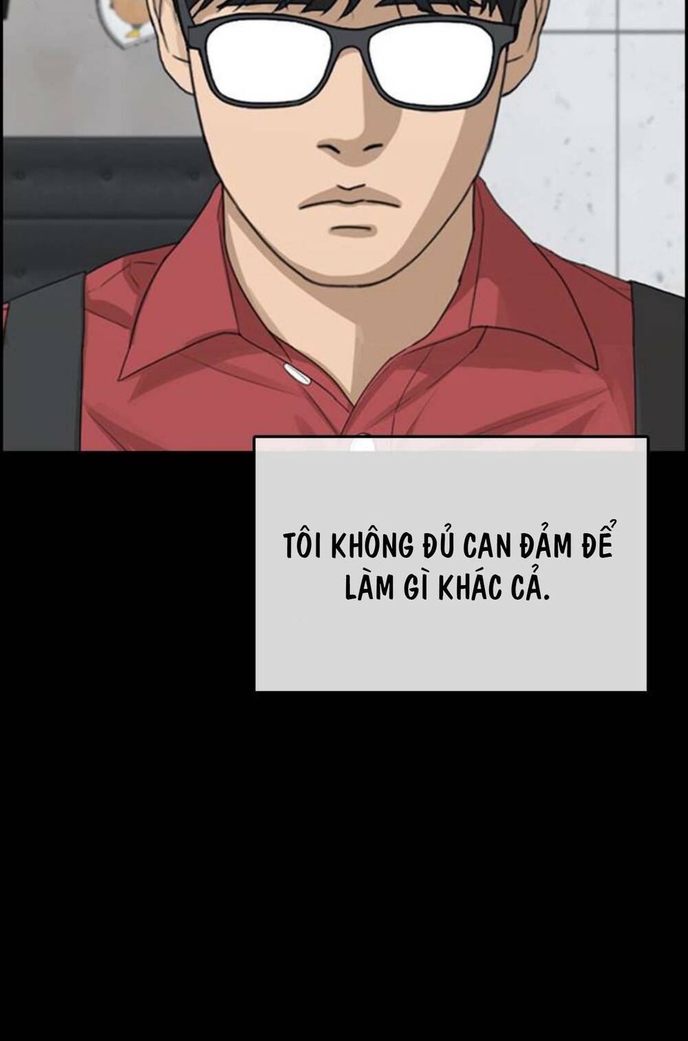 Chương 34 - Trang 115