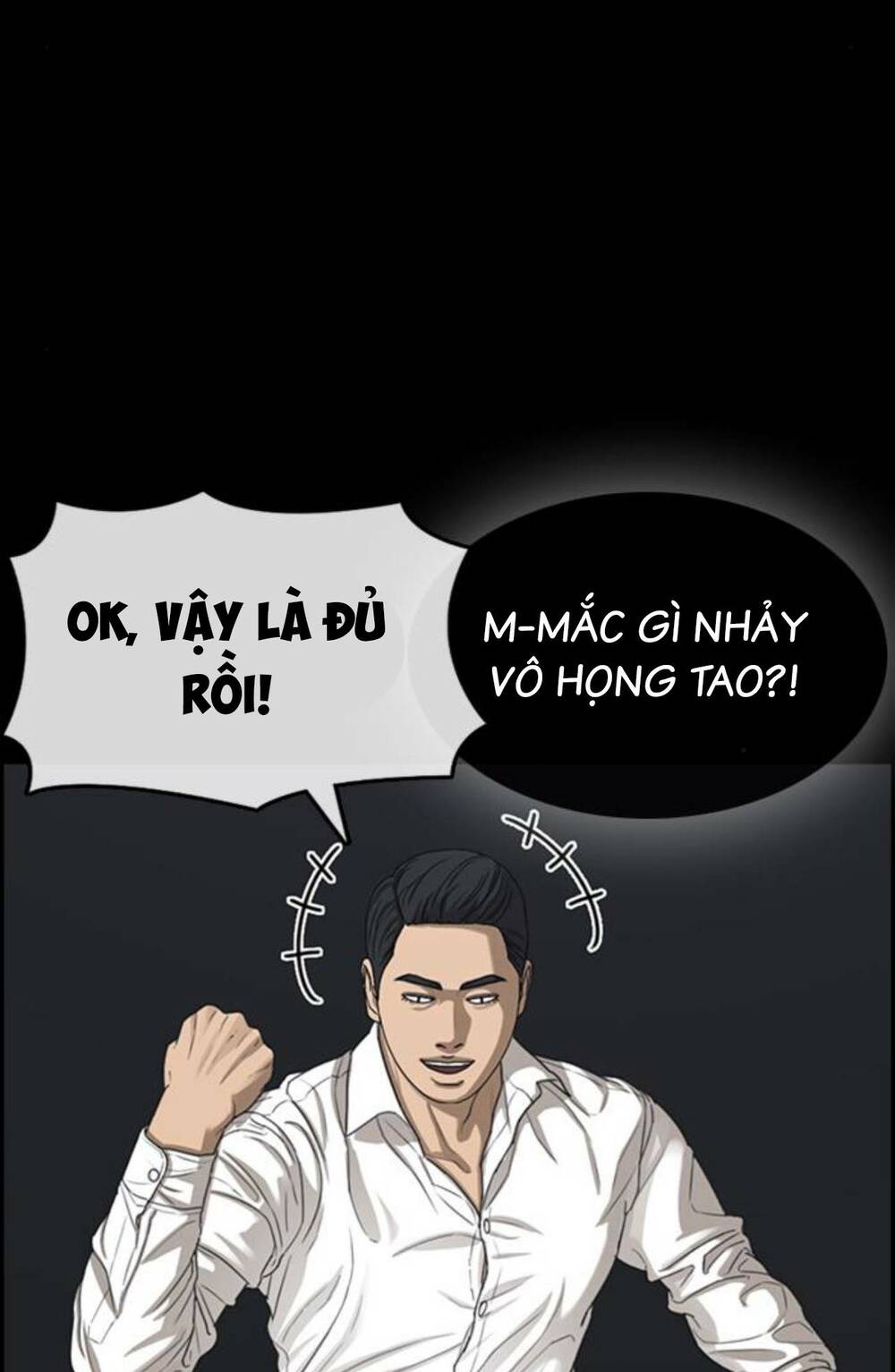 Chương 34 - Trang 116